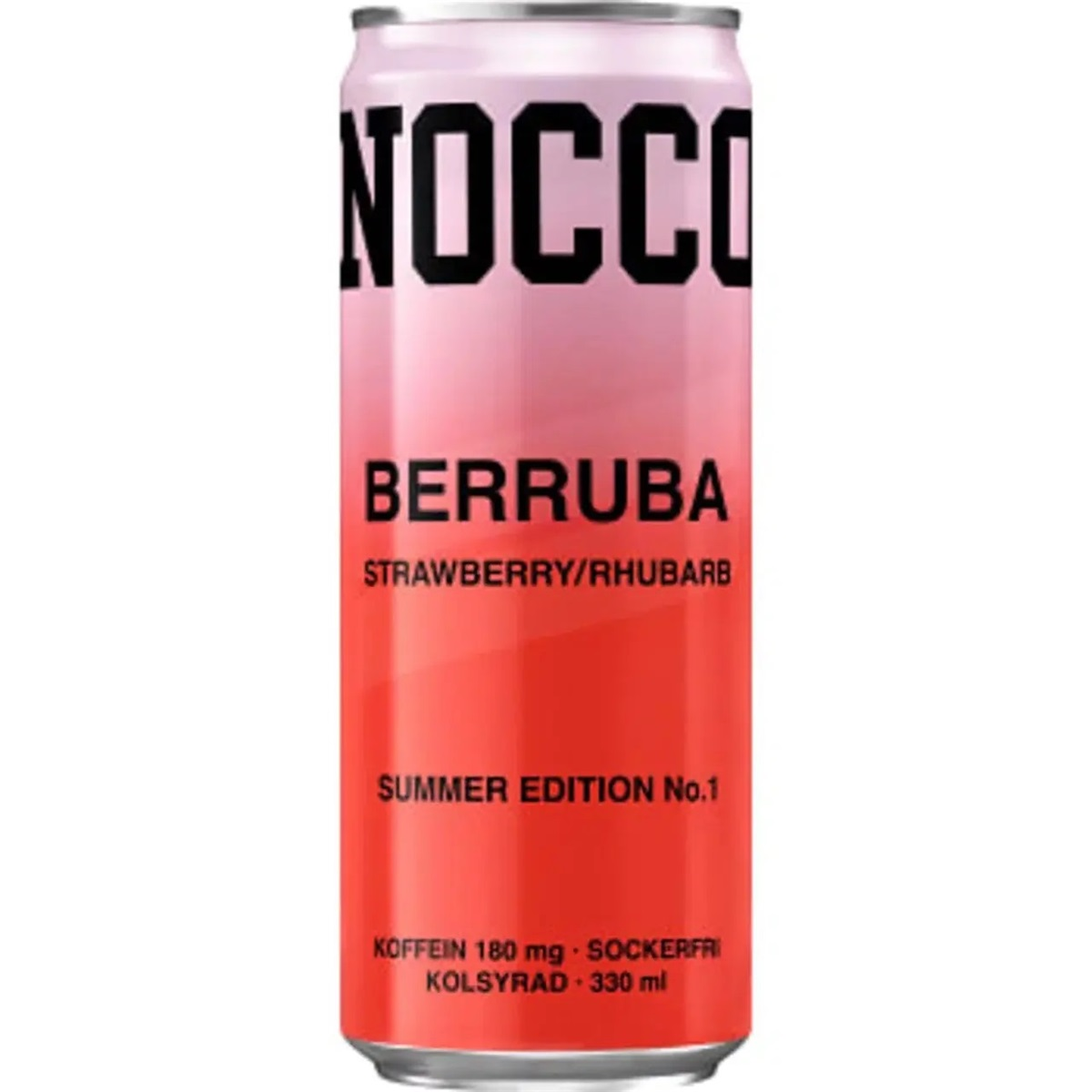 NOCCO