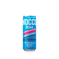 Nocco bcaa