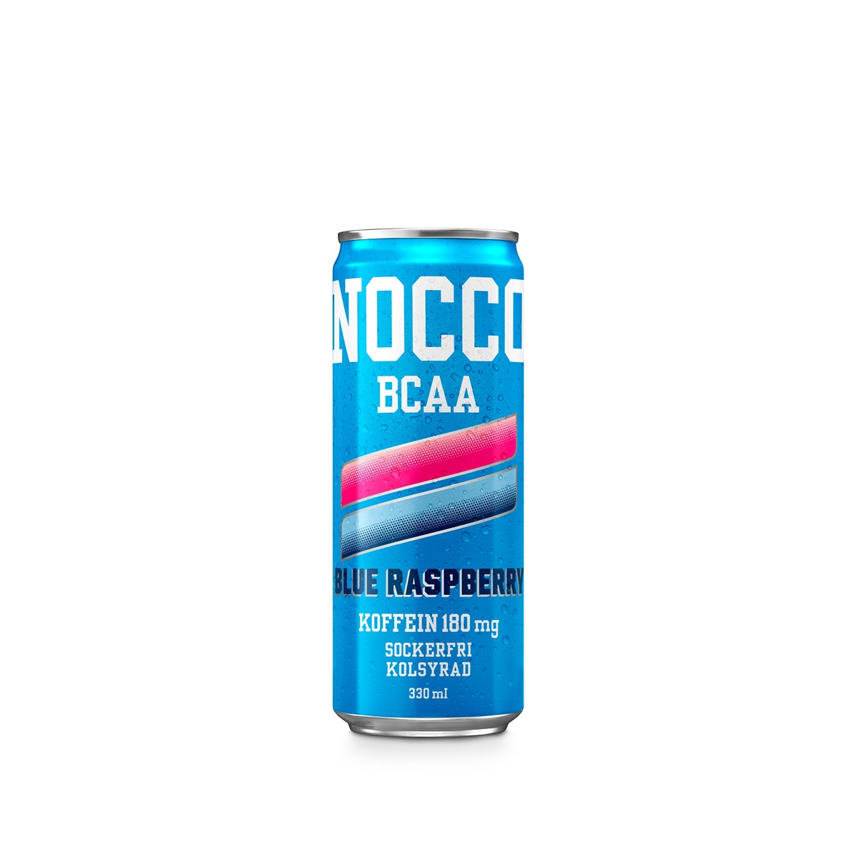 Nocco bcaa