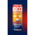 Nocco persika