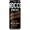 Nocco Focus 330ml