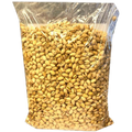 Pistaschnötter r/s 1KG