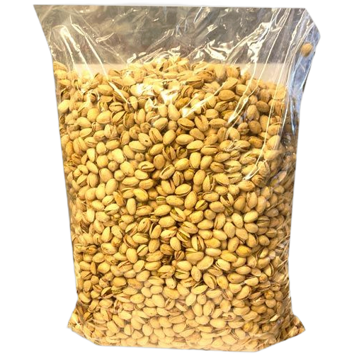 Pistaschnötter r/s 1KG