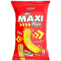 Mr.Maxi Peanuts