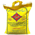 Amairi  ris 5kg