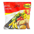 Shaqlawa falafel 675g