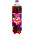 Vimto Fizzy 2l