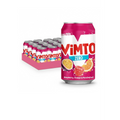 vimto