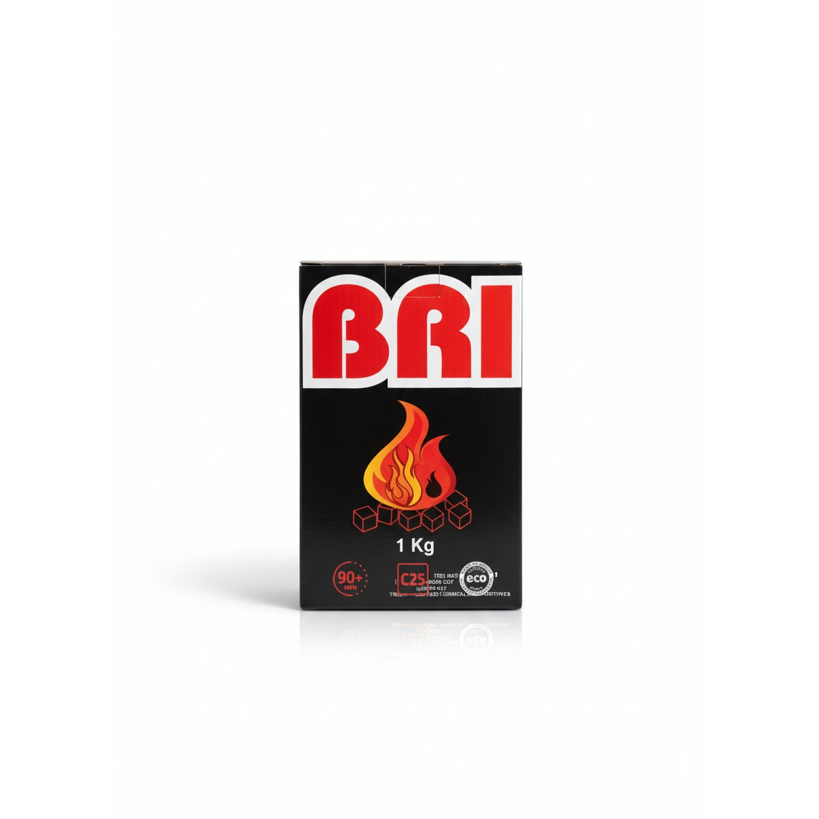KOL - COCOBRICO 1kg