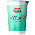 AYRAN 250ml
