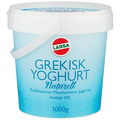 Grekisk youghurt larsa 1KG