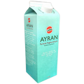 AYRAN LARSA 1L