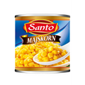 Majskorn 340g santo