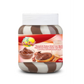 DR CHEF KAKACREME 750G