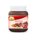 Chokladkräm 750g