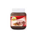 DR CHEF Chokladkräm 350g