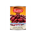 Santo RÖDA KIDNEY 400G