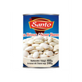 Santo Lima Bönor 400g