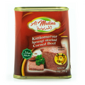 Al Madina Köttonserver 340G
