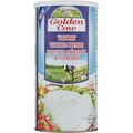 VITOST GC 1500G