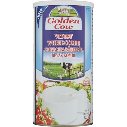 VITOST GC 1500G