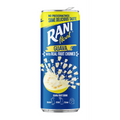 RANI GUAVA