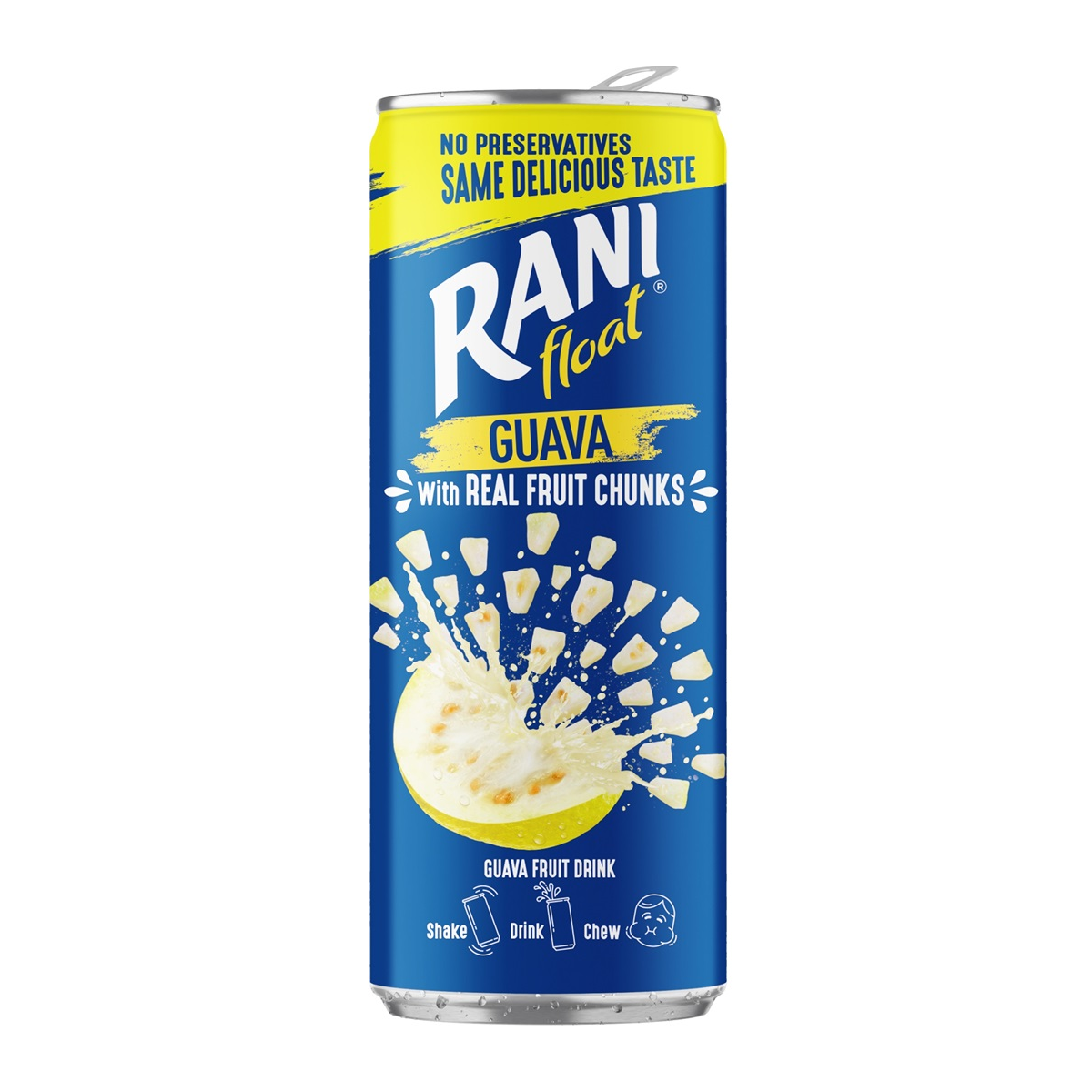 RANI GUAVA