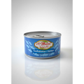 almadina tuna