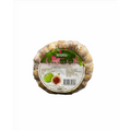 Fruity Torkade Fikon 200gr