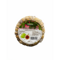 Fruity Torkade Fikon 400gr