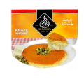 Rayyes knafe nabulsi 450g