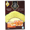Knafedeg nabulsu 500g
