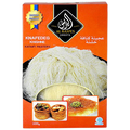 Knafedeg khishne 500g
