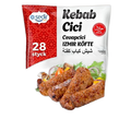 Sedir kebab 700g