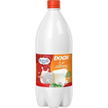 Sedir dogh yoghurtdryck