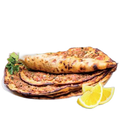 sedir lahmacun 540g