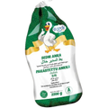 Sedir anka fryst 2,2kg