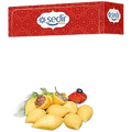Sedir kubba halab 250g