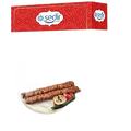 sedir shishkebab