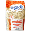 SEDIR VETE SKALAD 800G