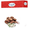 Sedir Köfte 400g