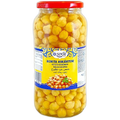 SEDIR KOKTA KIKÄRTOR