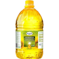 SEDIR SOLROSOLJA 4.6L