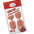 Sucuk Parmak Sedir 1kg