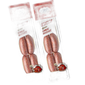 sedir sucuk 500g
