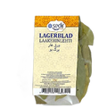 Lagerblad Påse10g