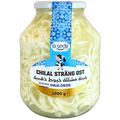 Sedir chilal sträng ost 1000g