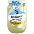 Sedir akkawi ost 400g