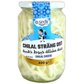 SEDIR CHILAL OST 400G