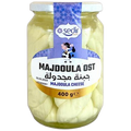 Sedir majdoula ost 400g